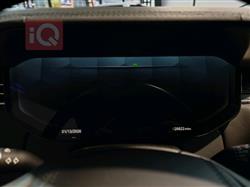 لاند روفر رانج روفر فوج